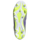 Adidas F50 Club Vel FG/MG J